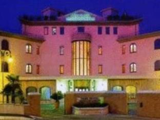 Guidonia Montecelio Italy Last Minute Discount Code Agoda.com