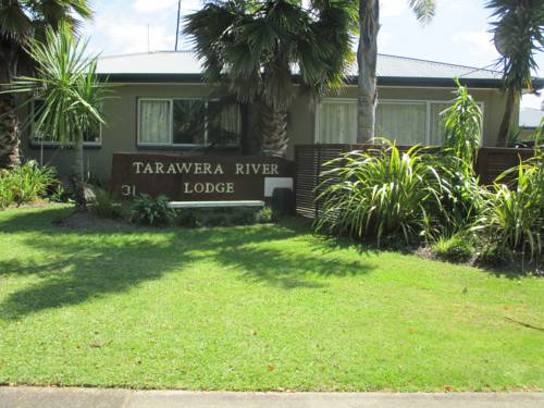 Kawerau Neuseeland Last-Minute-Rabattcode Booking.com