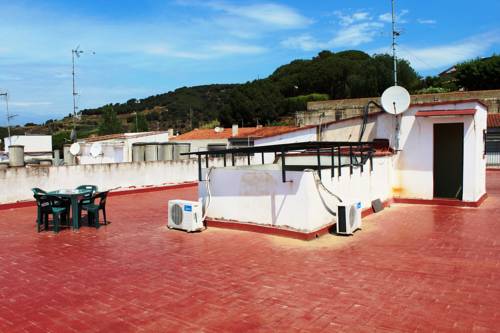 Sant Pol de Mar Spain Last Minute Discount Code Booking.com