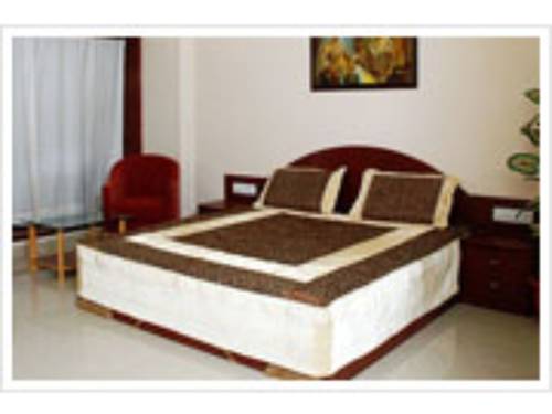 Porbandar India Last Minute Discount Code Booking.com