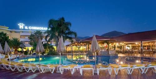 Grisolia Italy Last Minute Discount Code Booking.com