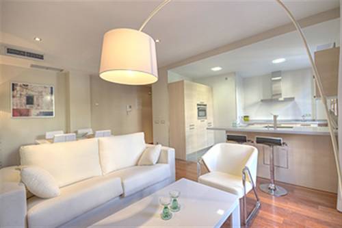 Valencia Spanien Last-Minute-Rabattcode Booking.com