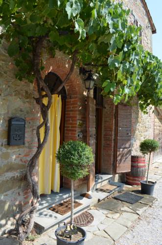 Lucignano Italy Last Minute Discount Code Booking.com