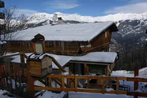 Pra-Loup France Last Minute Discount Code Booking.com