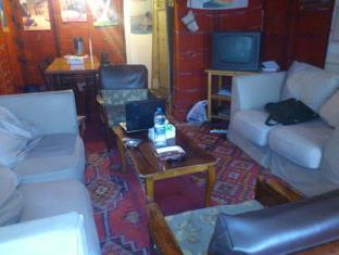 Amman Jordan Last Minute Discount Code Agoda.com