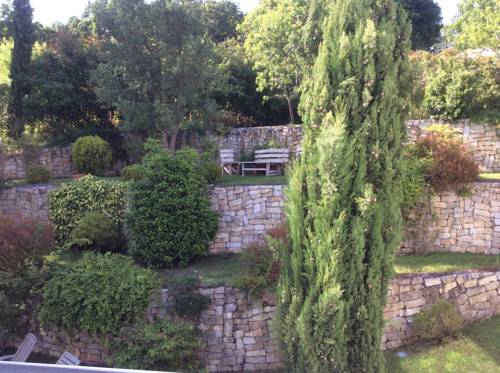 Obernai France Last Minute Discount Code Booking.com
