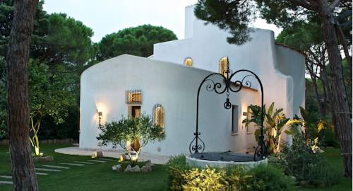 Santa Margherita di Pula Italien Last-Minute-Rabattcode Booking.com