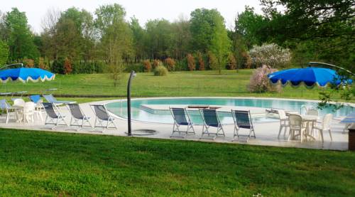 Orentano Italy Last Minute Discount Code Booking.com