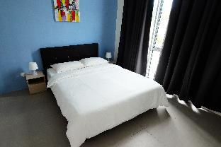 Cameron Highlands Malaysia Last Minute Discount Code Agoda.com