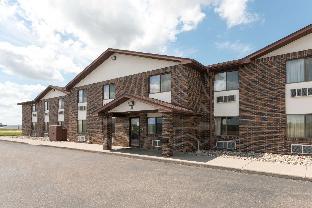 Perham (MN) United States Last Minute Discount Code Agoda.com