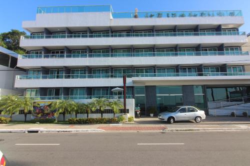 Joao Pessoa Brazil Last Minute Discount Code Agoda.com