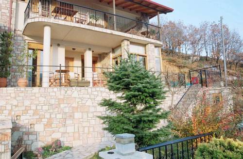 Belokomíti Greece Last Minute Discount Code Booking.com