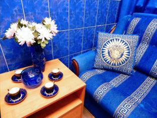 Saint Petersburg Russia Last Minute Discount Code Agoda.com