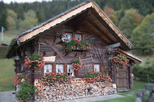 Villars-sur-Ollon Zwitserland Laatste minuut Kortingscode Booking.com