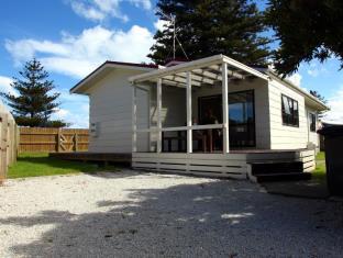 Gisborne New Zealand Last Minute Discount Code Agoda.com