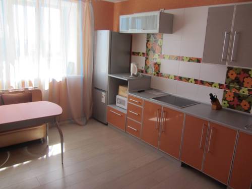 Orel Russland Last-Minute-Rabattcode Booking.com
