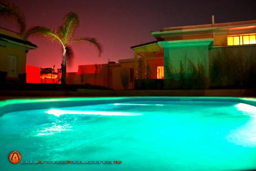 Piriapolis Uruguay Last Minute Discount Code Agoda.com