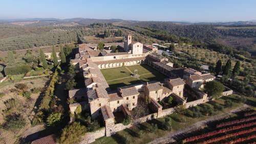 Ponte A Bozzone Italy Last Minute Discount Code Booking.com