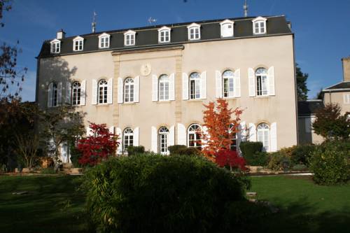 Buxy France Last Minute Discount Code Booking.com