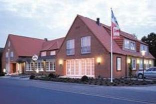 Husum Germany Last Minute Discount Code Agoda.com
