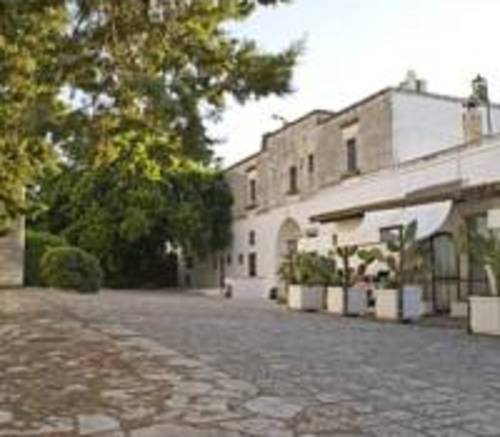 Porto Cesareo Italien Last-Minute-Rabattcode Booking.com