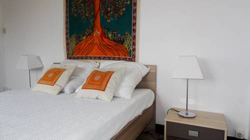 Sanary sur Mer Francia Último Minuto Código de Descuento Booking.com