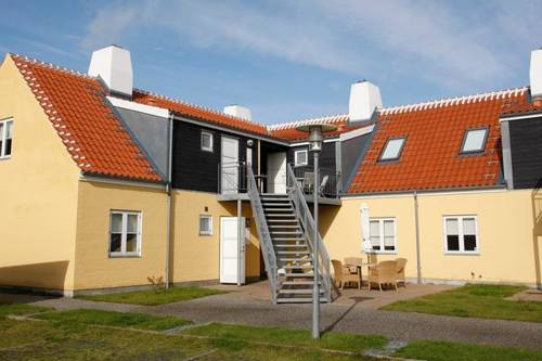 Skagen Danemark Code de réduction de dernière minute Booking.com