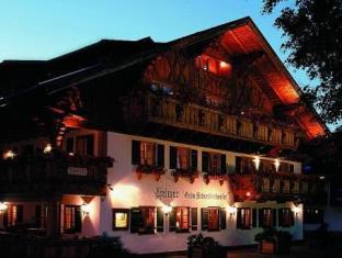 Schwangau Germany Last Minute Discount Code Agoda.com