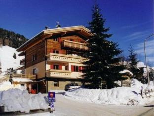 Canazei Italy Last Minute Discount Code Agoda.com