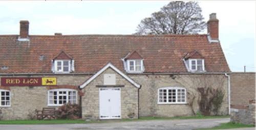 Lincoln United Kingdom Last Minute Discount Code Agoda.com