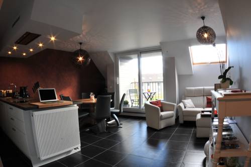 Ieper Belgium Last Minute Discount Code Booking.com