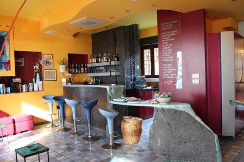 Milazzo Italien Last-Minute-Rabattcode Booking.com