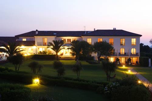 Saint-Jean-De-Luz Frankreich Last-Minute-Rabattcode Booking.com