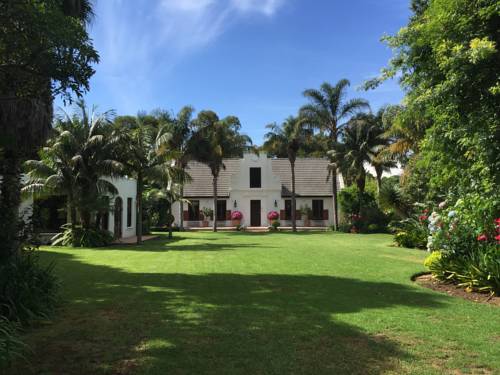 Constantia South Africa Last Minute Discount Code Booking.com