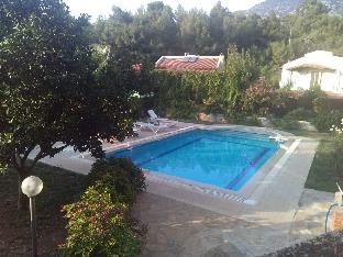 Fethiye Turkey Last Minute Discount Code Agoda.com