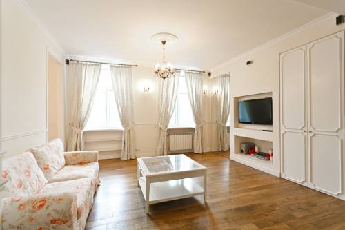 Minsk Bielorrusia Último Minuto Código de Descuento Booking.com