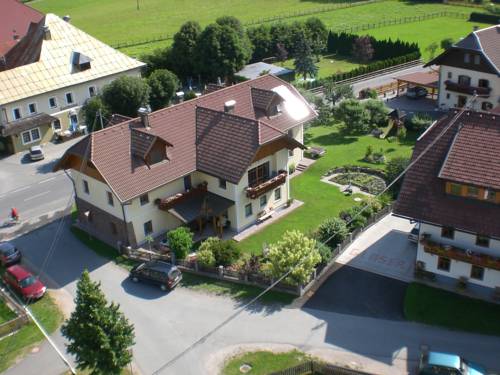 Jenig Österreich Last-Minute-Rabattcode Booking.com