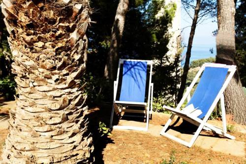 Cefalù Italien Last-Minute-Rabattcode Booking.com
