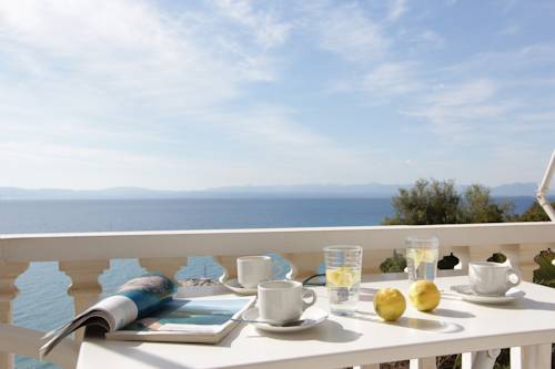 Kalamata Griechenland Last-Minute-Rabattcode Booking.com