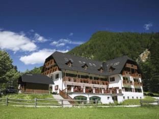 Solcava Slovenia Last Minute Discount Code Agoda.com