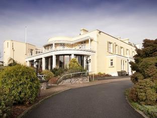 Teignmouth United Kingdom Last Minute Discount Code Agoda.com