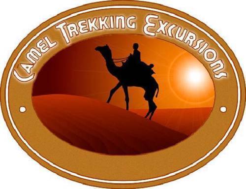 Merzouga Morocco Last Minute Discount Code Booking.com