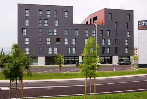 Schio Italien Last-Minute-Rabattcode Booking.com