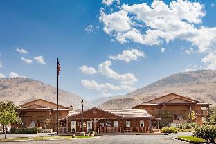 Lebec (CA) United States Last Minute Discount Code Agoda.com