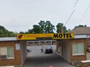Windsor (ON) Canada Last Minute Discount Code Agoda.com