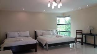 Bacacay Philippines Last Minute Discount Code Agoda.com