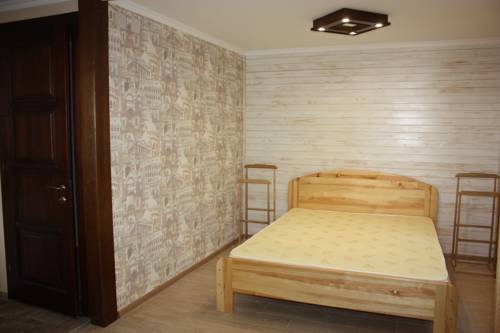 Yalta Crimea Last Minute Discount Code Booking.com