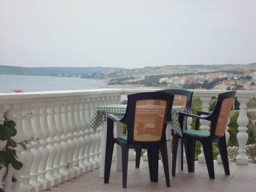 Kustići, Novalja Croatia Last Minute Discount Code Booking.com