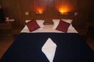 Ooty India Last Minute Discount Code Agoda.com