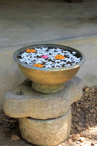 Dambulla Sri Lanka Last-Minute-Rabattcode Booking.com